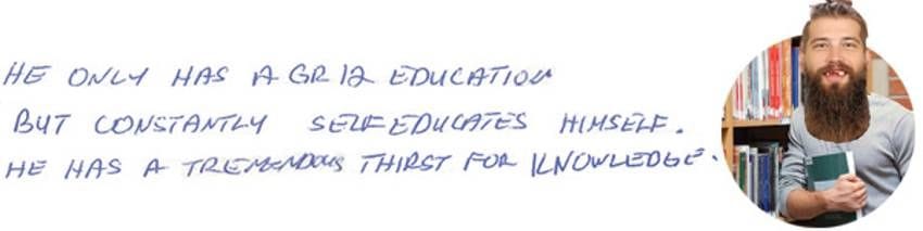 Player Q&A: Mother's Day Edition with Gaby Burns