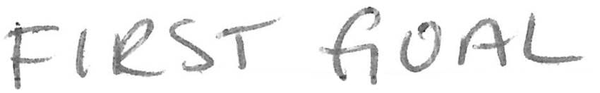 Player Q&A | Josh Manson