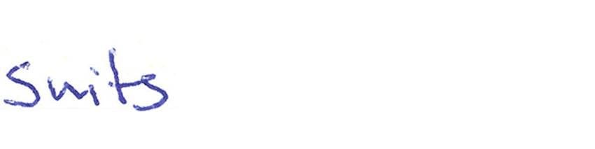 Visa Presents: Player Q&A with Nicklas Backstrom