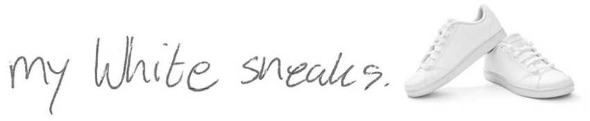 Player Q&A | William Karlsson