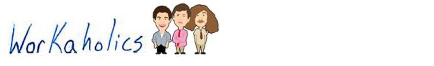 Player Q&A | Joel Edmundson