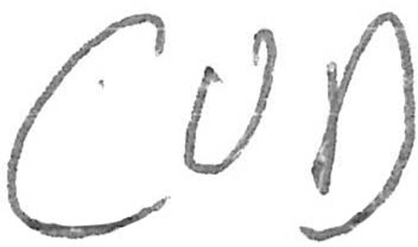 Player Q&A | Cam Atkinson