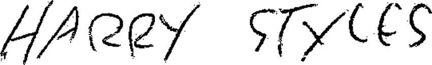 Player Q&A | Martin Necas