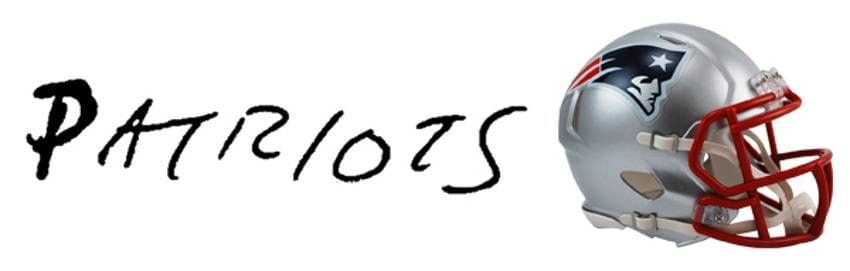 Player Q&A | Daniel Winnik