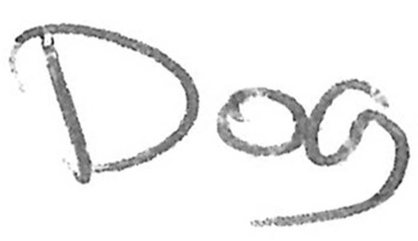 Player Q&A | Rickard Rakell