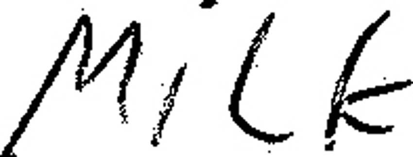 Player Q&A | Martin Necas