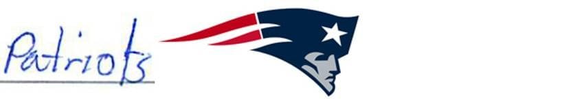 Player Q&A | Patrice Bergeron