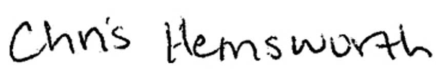 Player Q&A | Paul Cotter