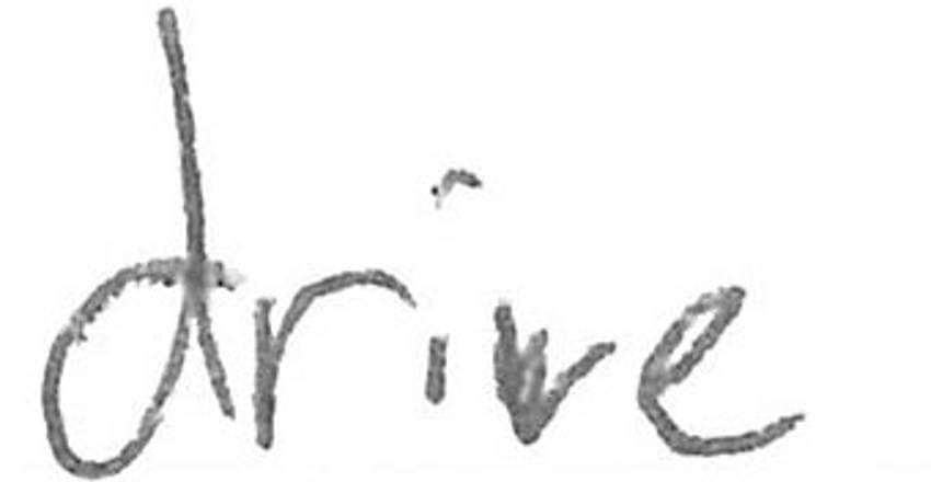 Player Q&A | Jonathan Marchessault