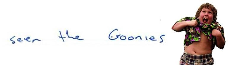 Player Q&A | Robert Bortuzzo