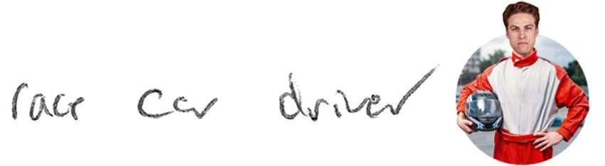 Player Q&A | Anders Lee