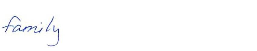 Visa Presents: Player Q&A with Seth Jones