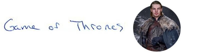 Player Q&A | Scott Mayfield