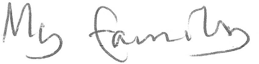 Player Q&A | Rickard Rakell