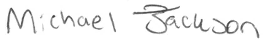 Player Q&A | Jakob Chychrun