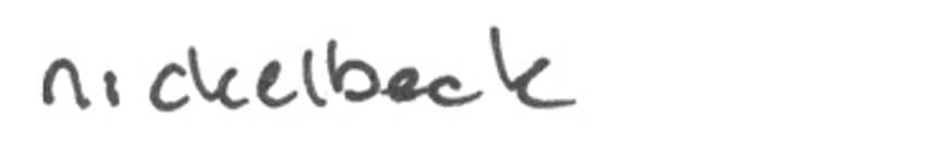 Player Q&A | Jordan Eberle