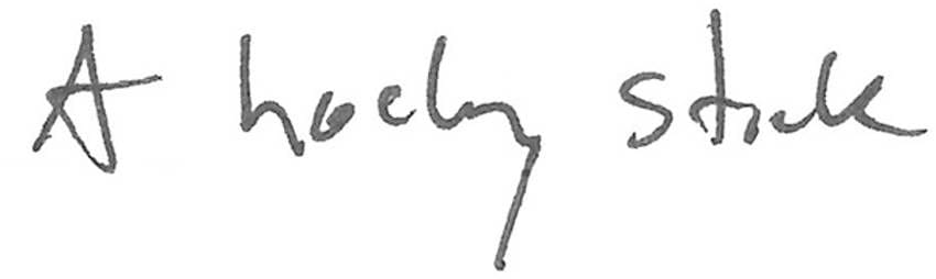 Player Q&A | Jack Eichel