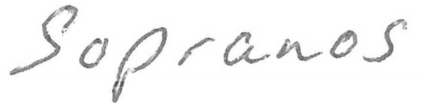 Player Q&A | Patrick Kane