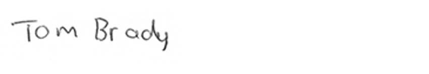 Player Q&A | Tim Stützle