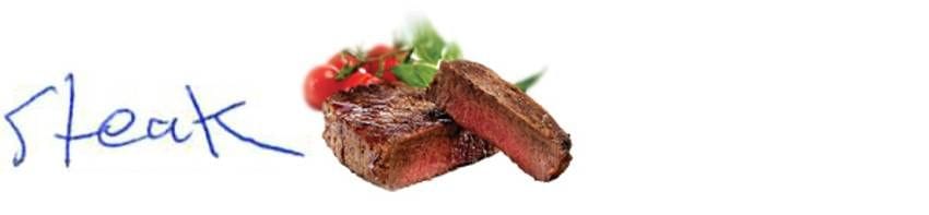 Player Q&A | Justin Faulk