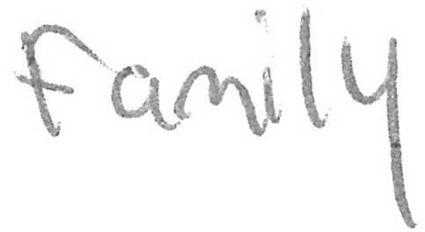 Player Q&A | Clayton Keller