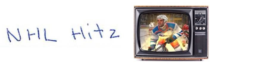 Visa Presents: Q&A with Jonathan Drouin