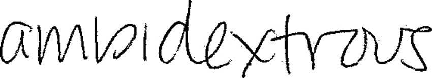 Player Q&A | Rasmus Dahlin