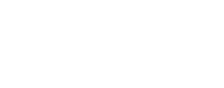 Sonnet Home + Auto white logo