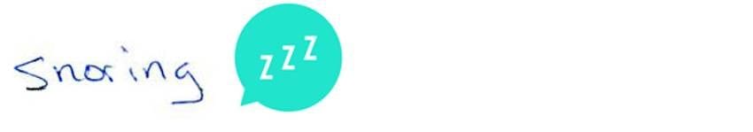 Player Q&A | Scott Mayfield