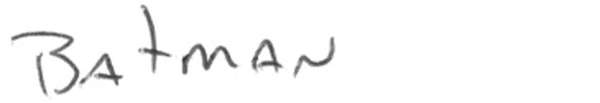 Player Q&A | Marc-Andre Fleury