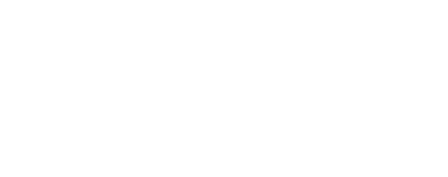 University of Florida Online Logo White
