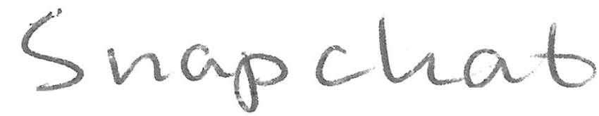 Player Q&A | Rickard Rakell