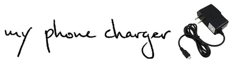 Player Q&A | Kevin Shattenkirk