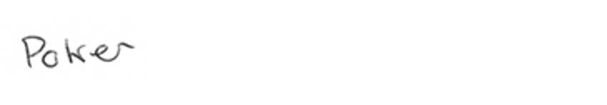 Player Q&A | Tim Stützle