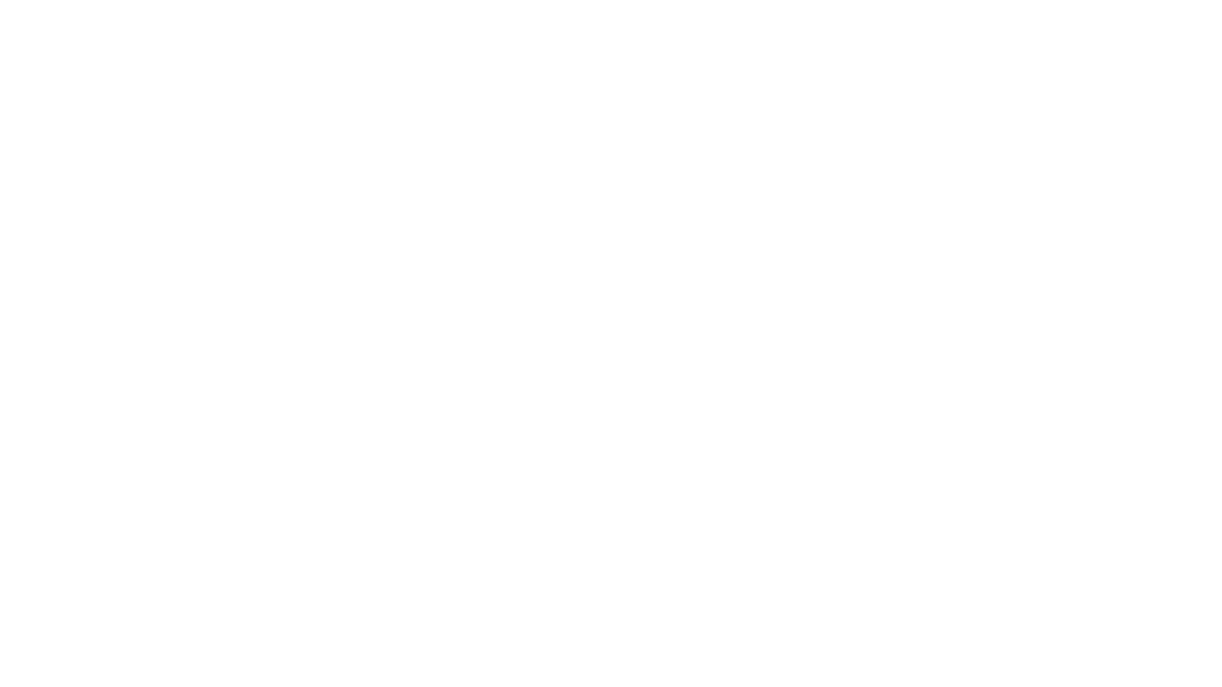 AstraZenica logo white