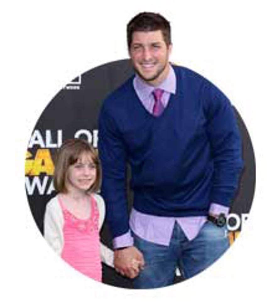 Player Q&A | Jaccob Slavin