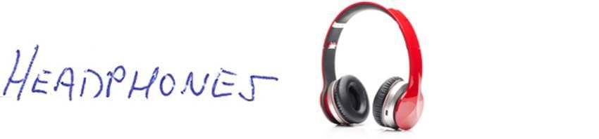 Visa Presents: Player Q&A with Braden Holtby