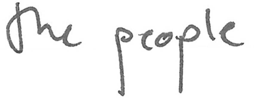 Player Q&A | Jack Eichel