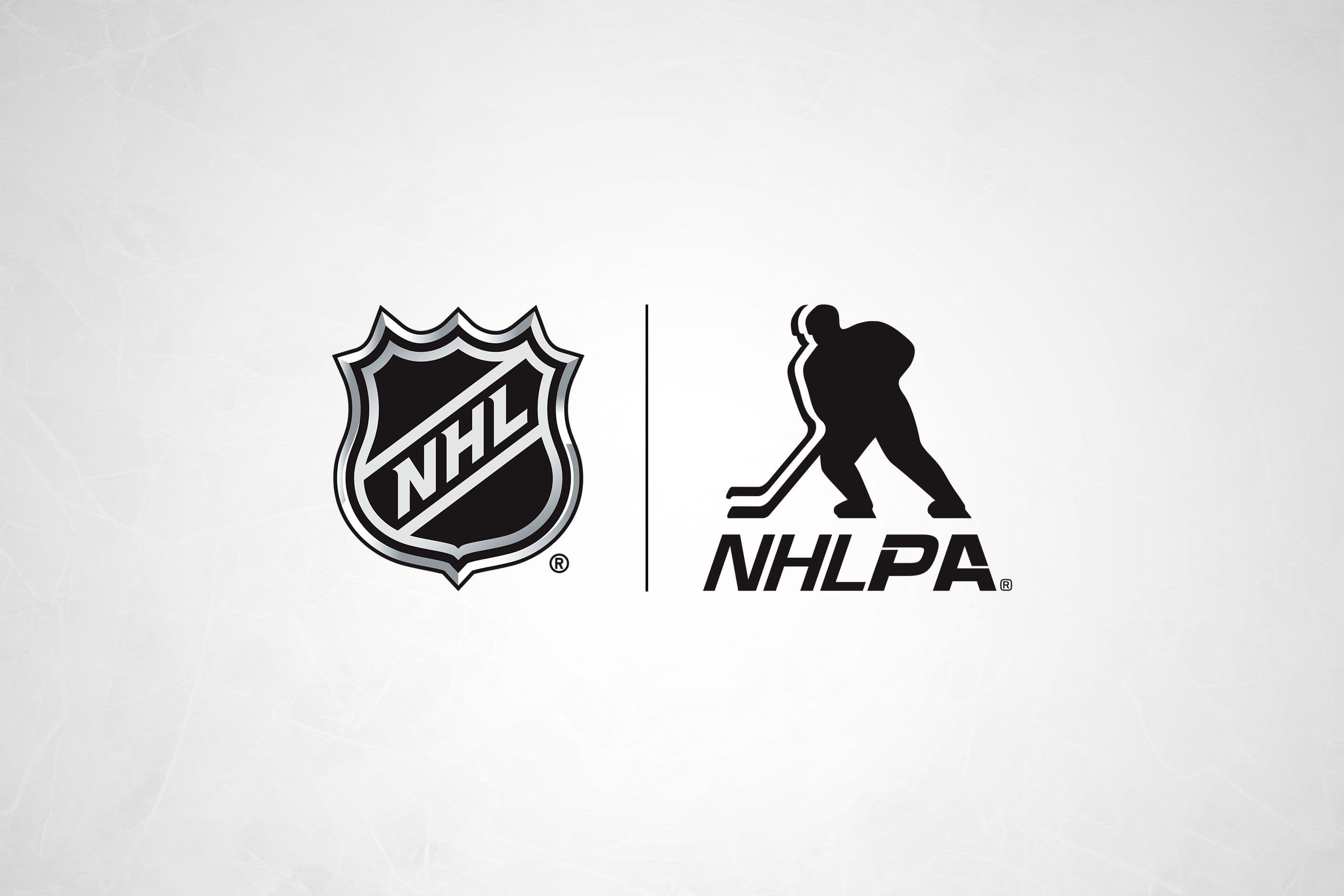 International Global Series Germany