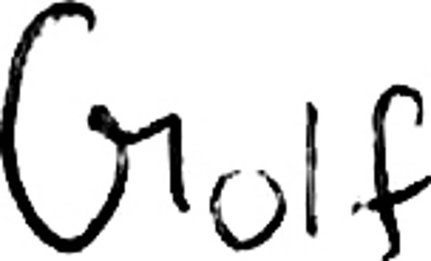 Player Q&A | Cole Perfetti