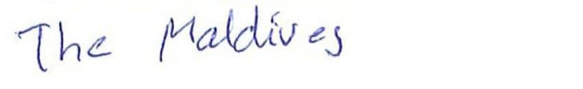 Player Q&A | Vic Hedman