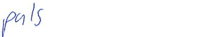 PLAYER Q&A | TYLER SEGUIN