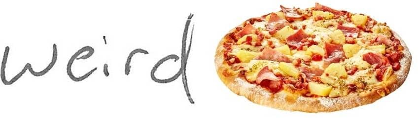 Player Q&A | Auston Matthews