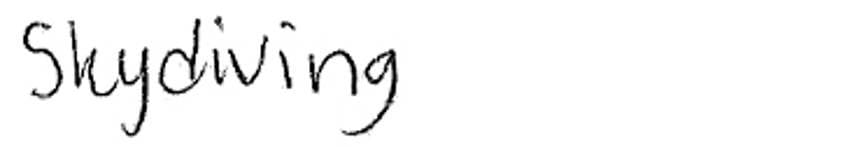 Player Q&A | Victor Olofsson