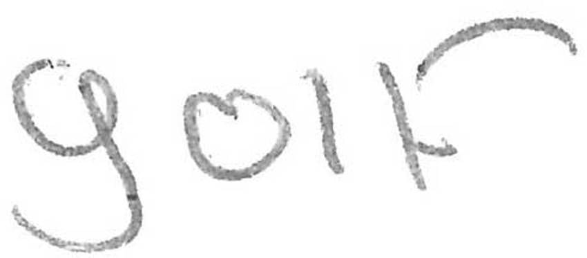 Player Q&A | Clayton Keller