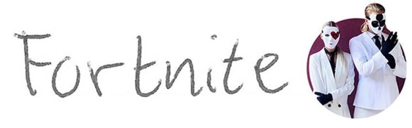 Player Q&A | William Karlsson