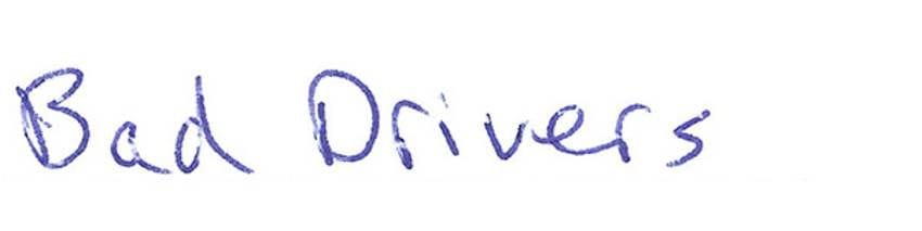 Visa Presents: Player Q&A with Max Domi