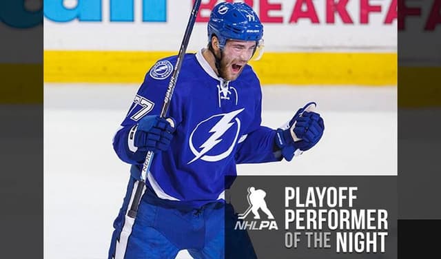 To The Victor Goes the Spoils