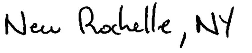 Player Q&A | Kevin Shattenkirk