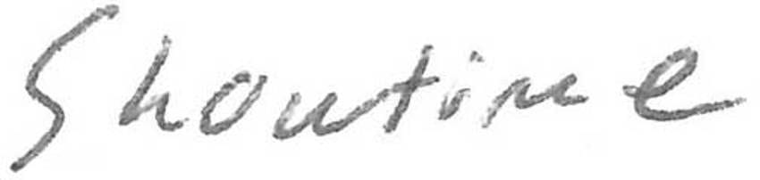 Player Q&A | Patrick Kane